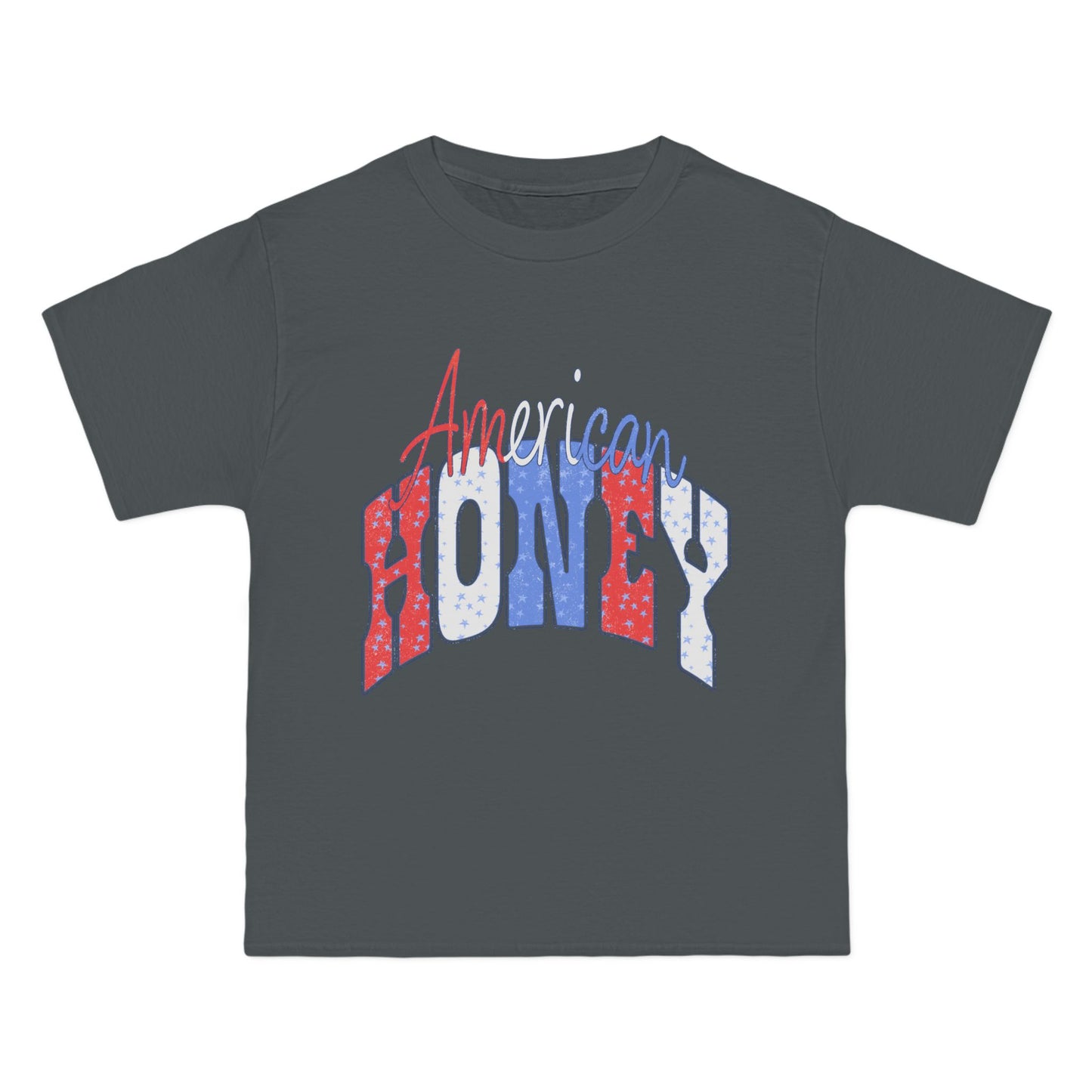American Girl Graphic Tee