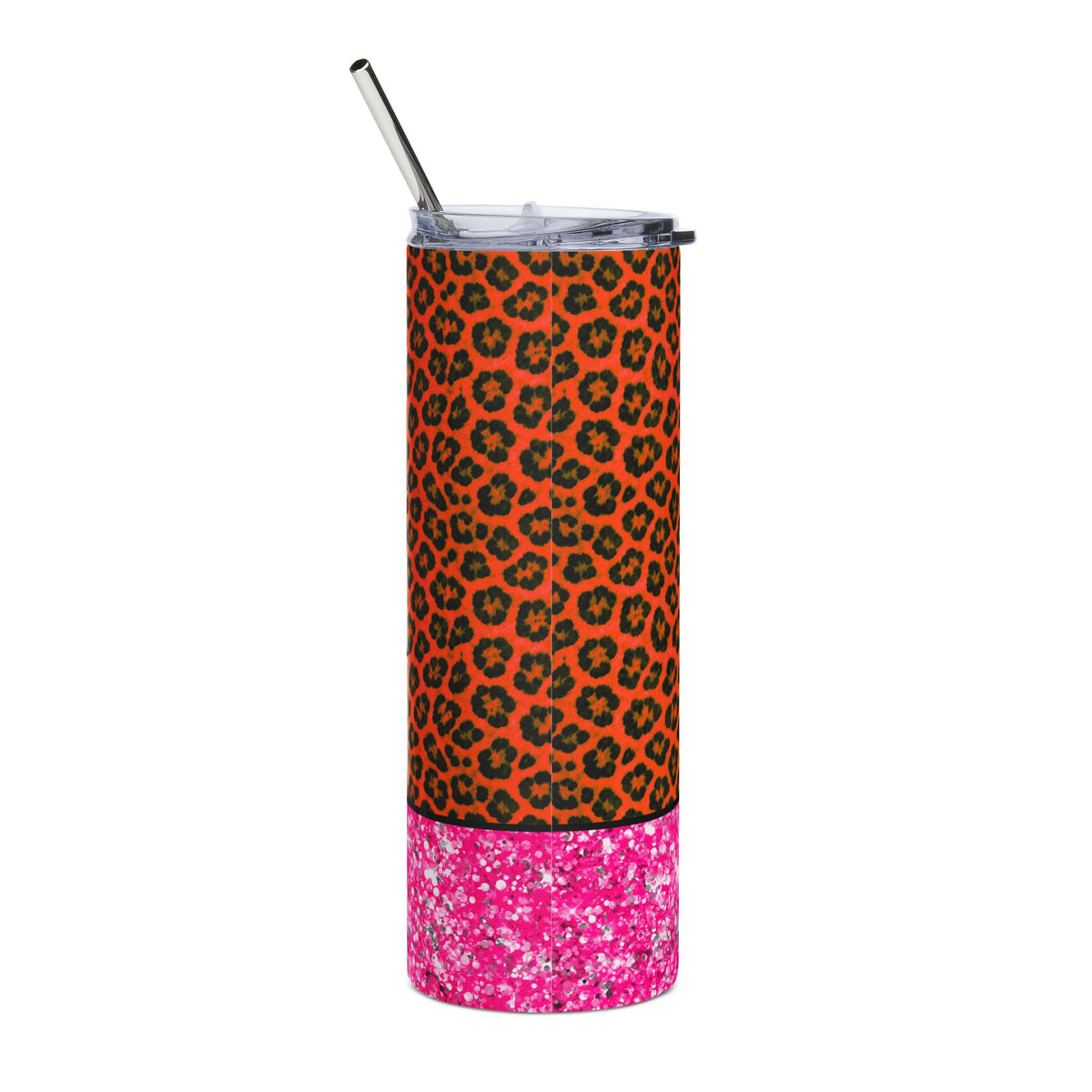 20oz Stainless Tumbler HL 'In Your Dreams'
