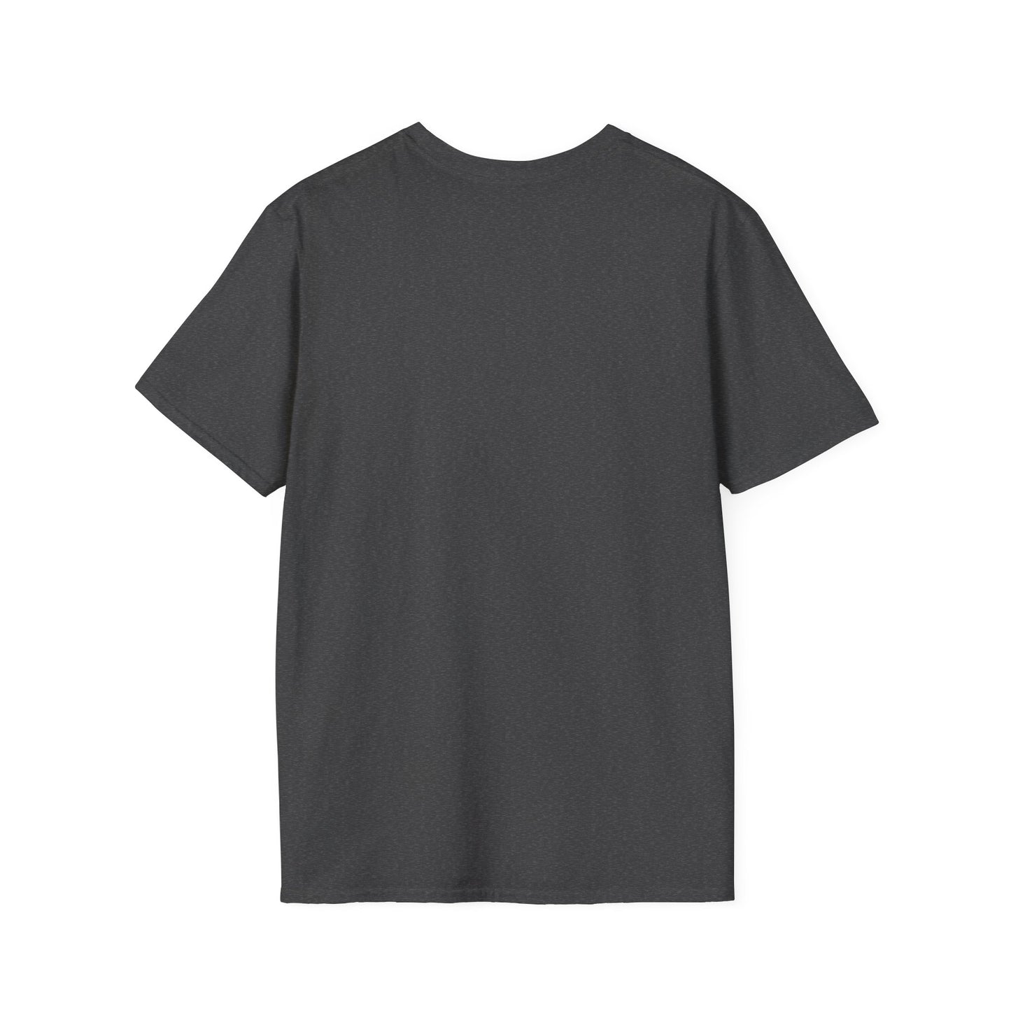 Together We’re Everyone’s Favorite Problem Tee