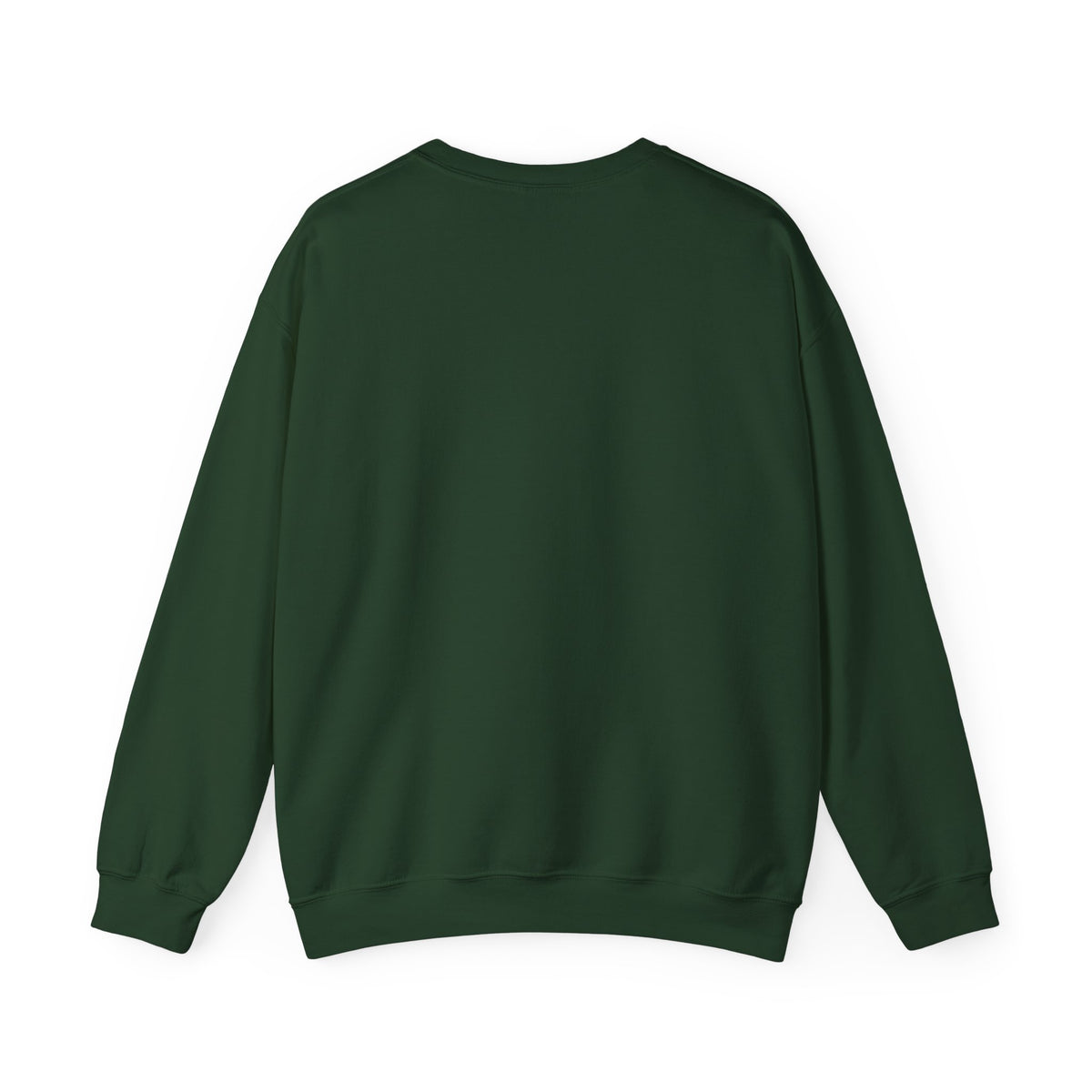 Packers Football Lip Graphic Sweatshirt