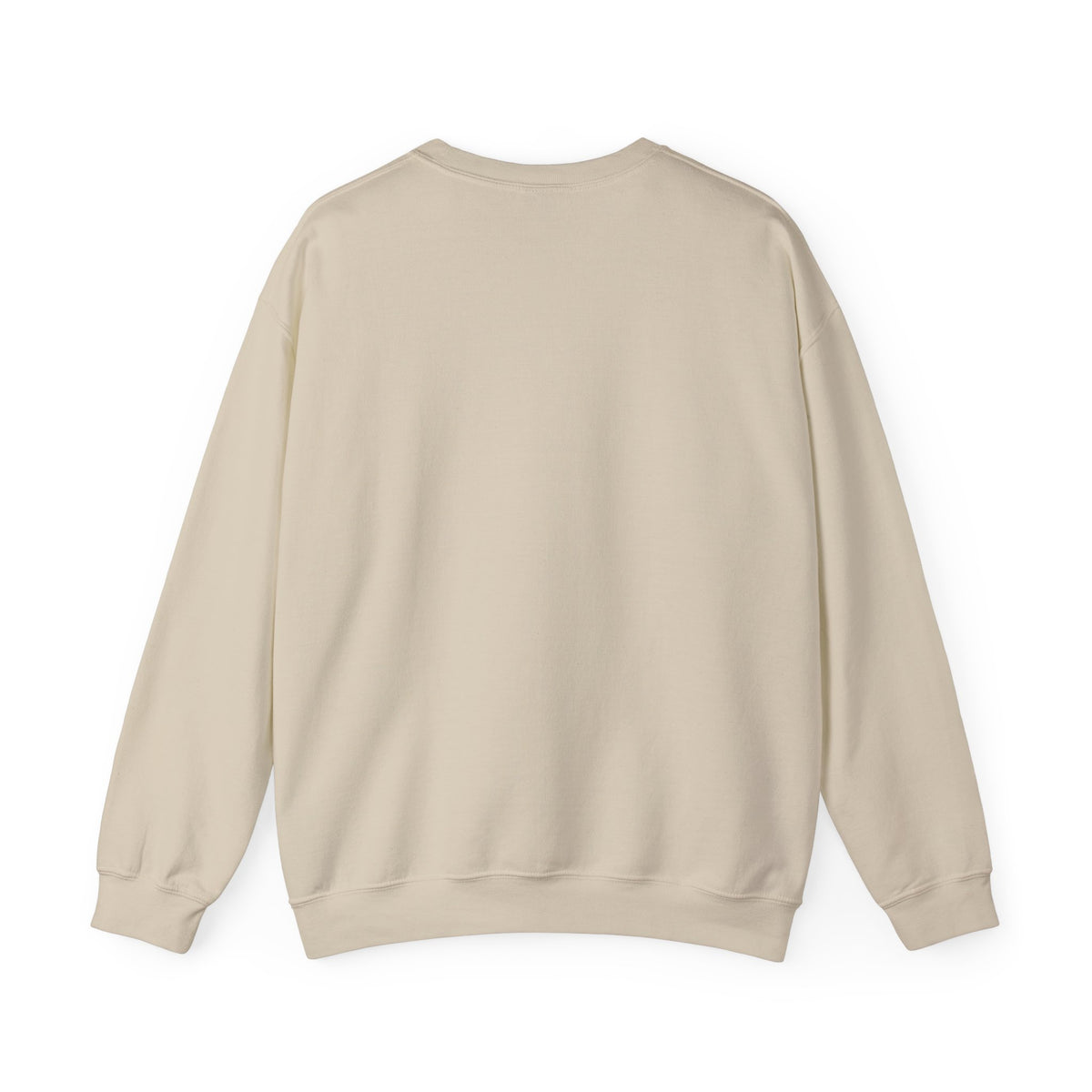 Packers Football Lip Graphic Sweatshirt