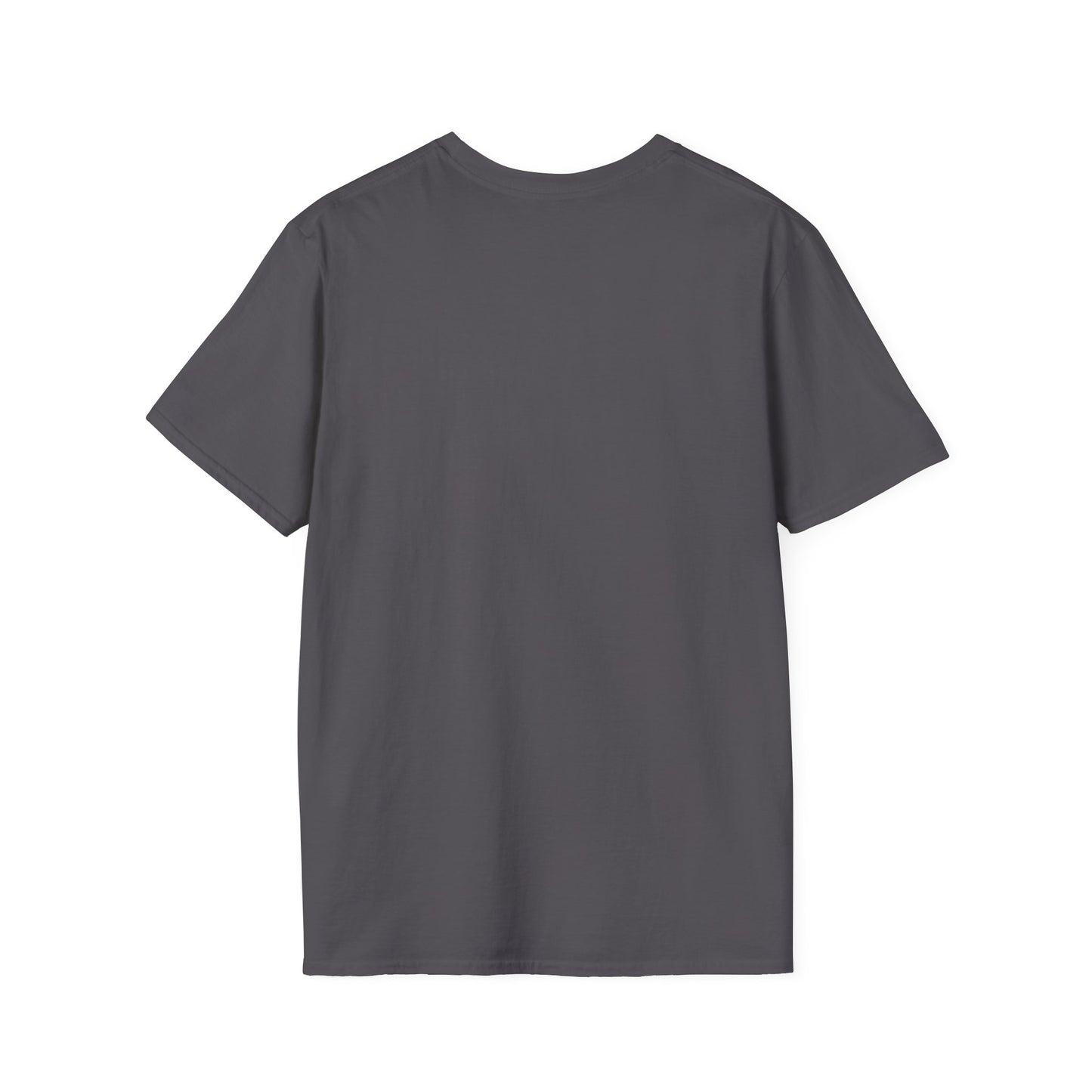 Together We’re Everyone’s Favorite Problem Tee