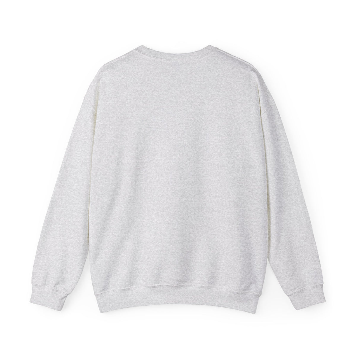 Packers Football Lip Graphic Sweatshirt