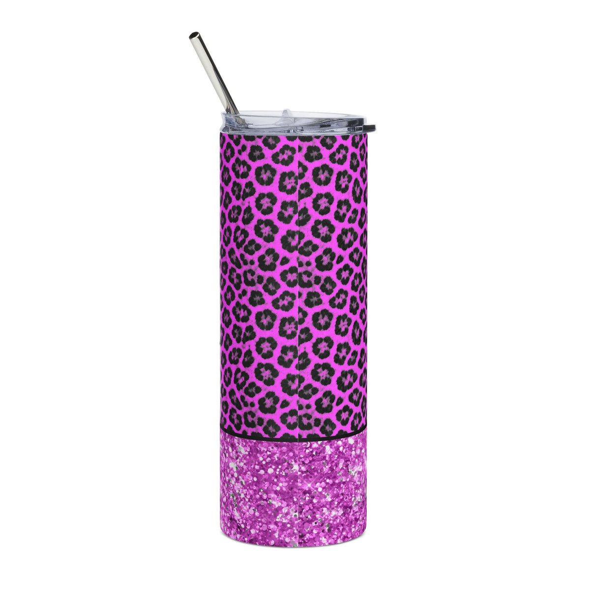 20oz C&T "In Your Dreams" tumbler