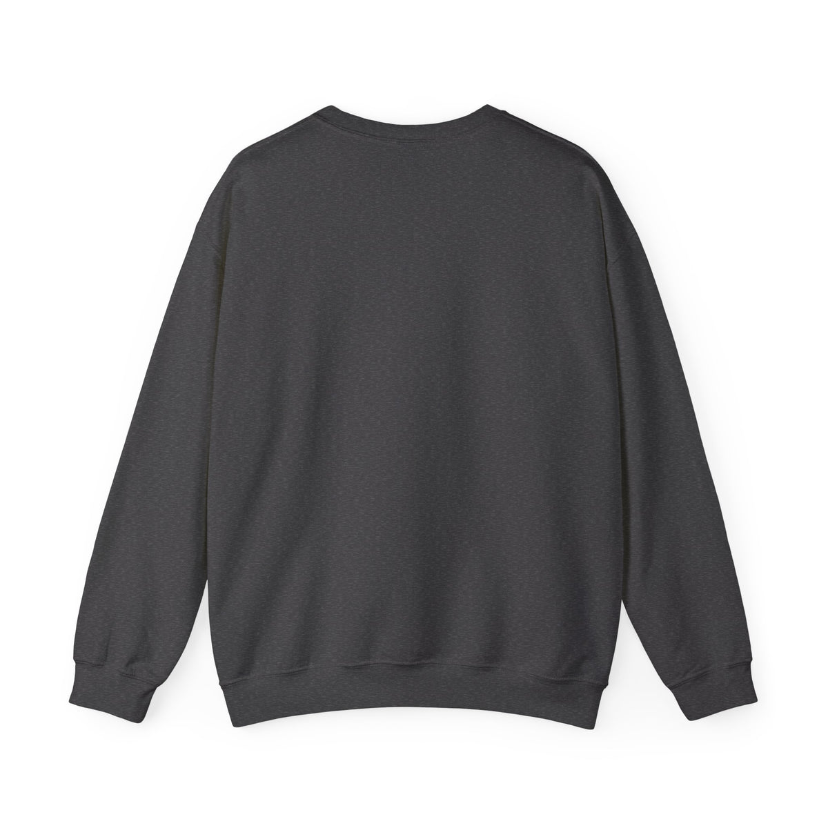 Packers Football Lip Graphic Sweatshirt