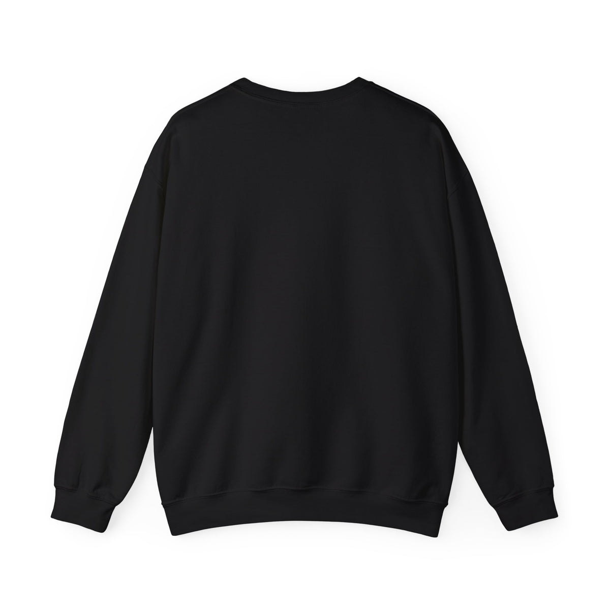 Packers Football Lip Graphic Sweatshirt