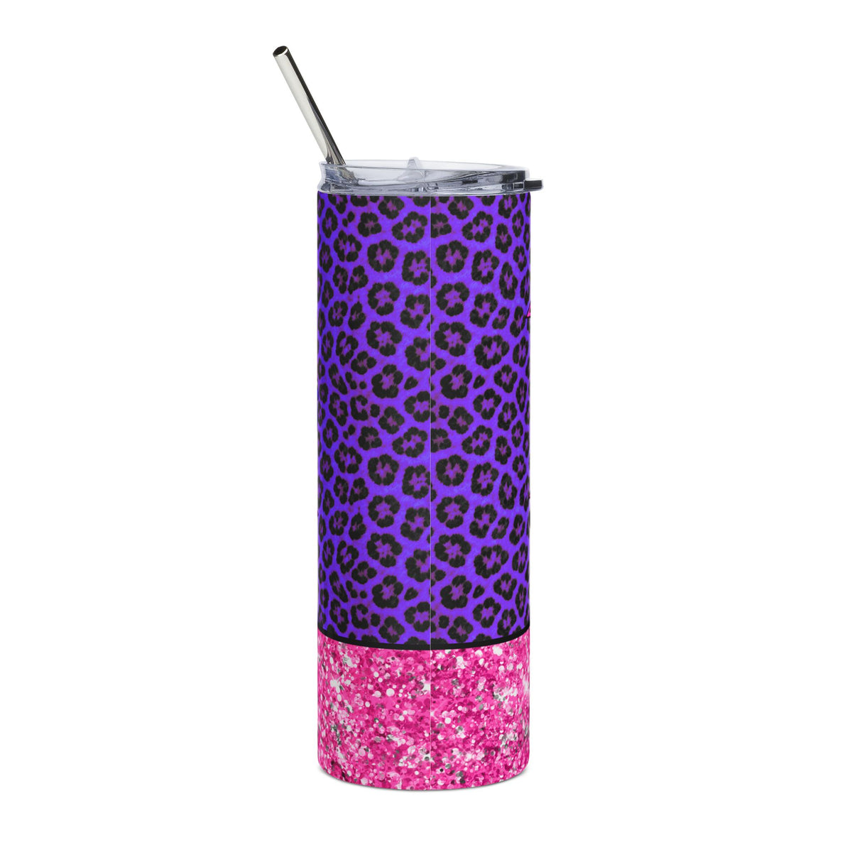 20oz  AB "In Your Dreams" Stainless Steel Travel Cup