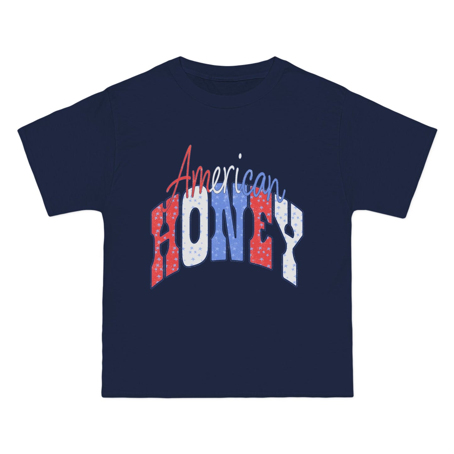American Girl Graphic Tee