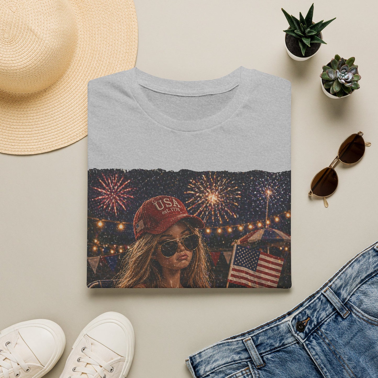 I'm only here for the Wieners Graphic T-Shirt- black