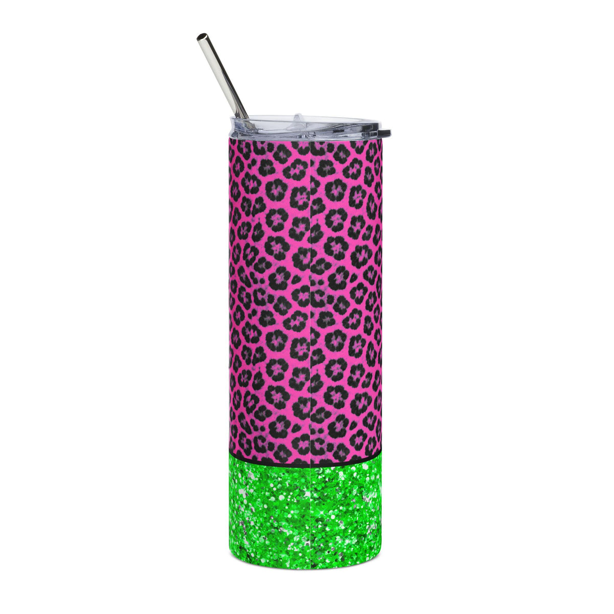 20oz Stainless Tumbler — FS 'In Your Dreams'