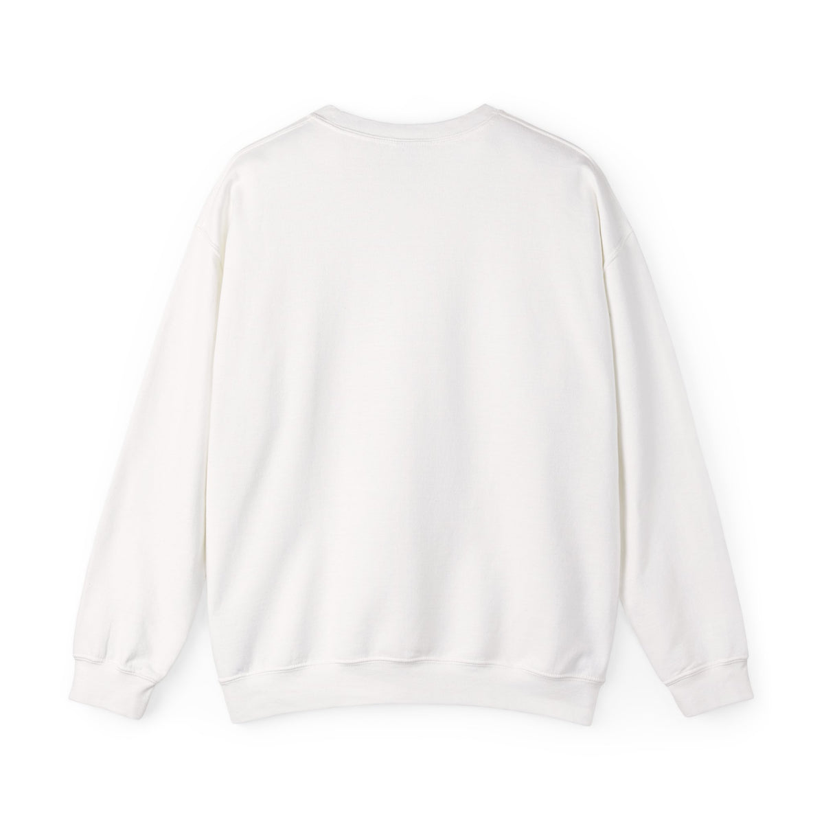 Packers Football Lip Graphic Sweatshirt