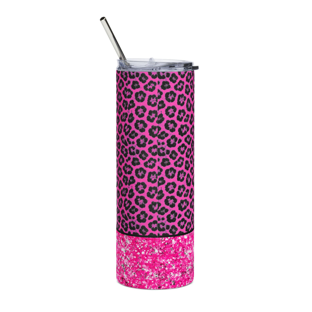 20oz Tumbler Vampire "In Your Dreams"