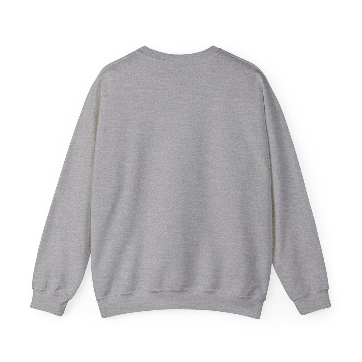 Packers Football Lip Graphic Sweatshirt