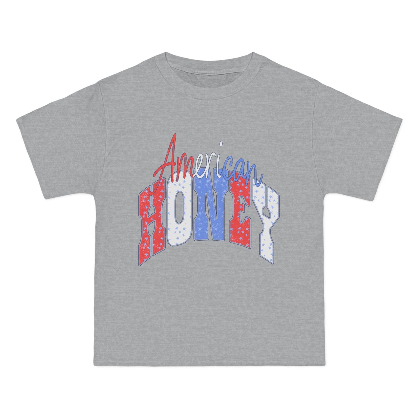 American Girl Graphic Tee