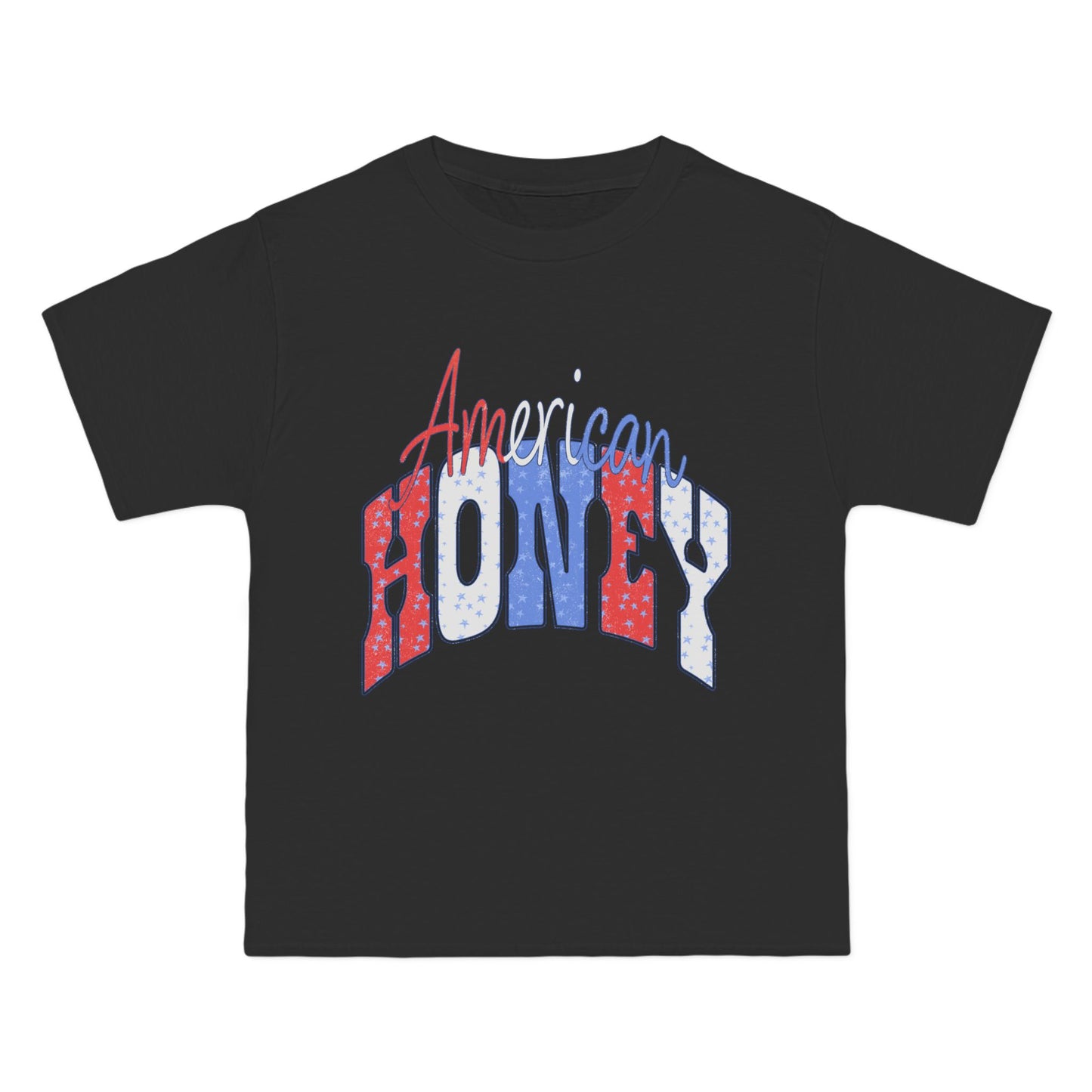 American Girl Graphic Tee