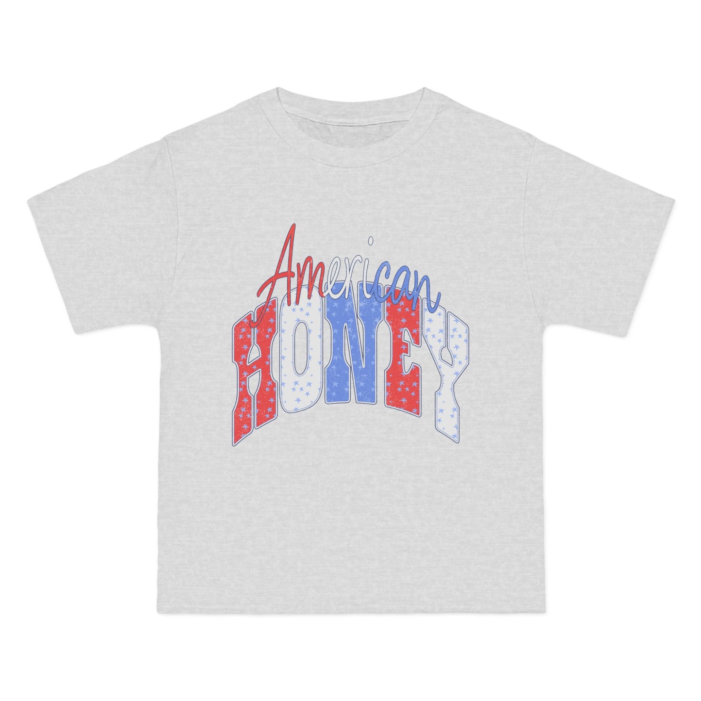 American Girl Graphic Tee