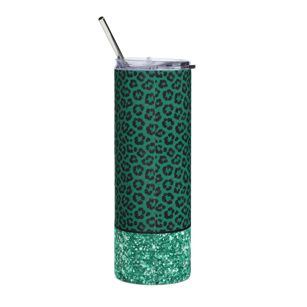 20oz Stainless Steel Tumbler Jason “In Your Dreams”