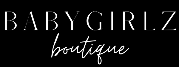 BabyGirlzBoutique